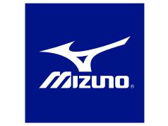 Štafeta MIZUNO 2x10