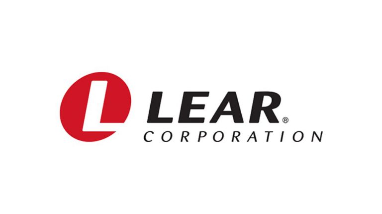 Štafeta LEAR 4x5 km